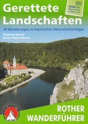 Wanderfuehrer
