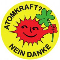 Fürther Bündnis "Atomausstieg JETZT"