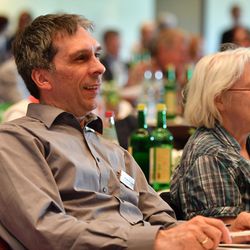 BN-Delegiertenversammlung 2016 in Deggendorf