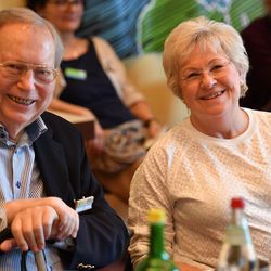 BN-Delegiertenversammlung 2016 in Deggendorf